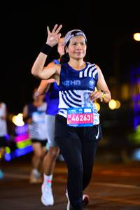 BIB: 46263
                            <button type="button" onclick="openModal(22985410)" class="btn btn-primary btn-sm float-right btn-popup" data-toggle="modal" data-target=".modal-high-quality">
                        <i class="fas fa-shopping-cart"></i> Add to Cart
                    </button>
                                            <button type="button" onclick="isThisMe(22985410, true)" class="btn btn-success btn-sm float-right btn-popup btn-isme hidden" data-toggle="tooltip" data-placement="bottom" title="นี่คือรูปของคุณใช่ไหม คลิกที่นี่เพื่อเอาเข้าอัลบั้ม">
                        <i class="fas fa-plus"></i> Add to album
                    </button>
                    <button type="button" onclick="isThisMe(22985410, false)" class="btn btn-warning btn-sm float-right btn-popup btn-isnotme hidden">
                        <i class="fas fa-ban"></i> Remove from album
                    </button>